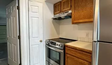 4 of 13 1407 Maple St Apartment for rent in Wenatchee, WA