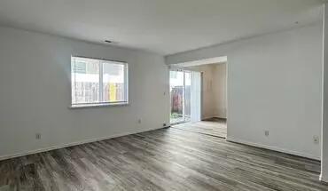 5 of 13 1407 Maple St Apartment for rent in Wenatchee, WA