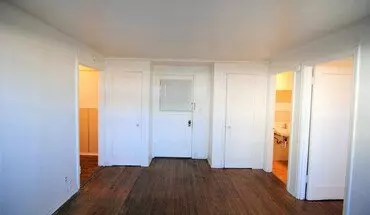2 of 15 309 Hawthorne St Apartment for rent in Wenatchee, WA