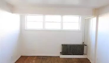 3 of 15 309 Hawthorne St Apartment for rent in Wenatchee, WA