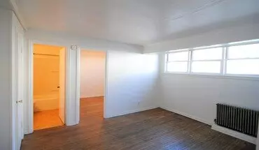 4 of 15 309 Hawthorne St Apartment for rent in Wenatchee, WA