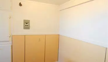 5 of 15 309 Hawthorne St Apartment for rent in Wenatchee, WA