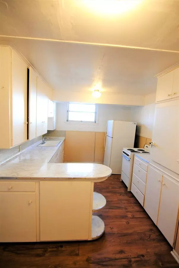 309 Hawthorne St Apartment for rent in Wenatchee, WA