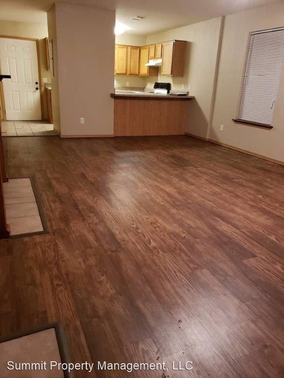 Hidden Lake 2337/2261(32) Apartment for rent in Springdale, AR