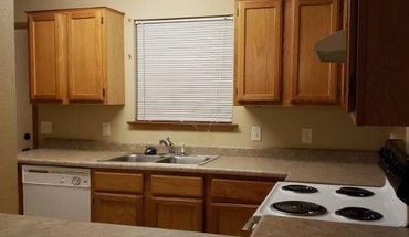 3 of 11 Hidden Lake 2337/2261(32) Apartment for rent in Springdale, AR