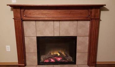 4 of 11 Hidden Lake 2337/2261(32) Apartment for rent in Springdale, AR