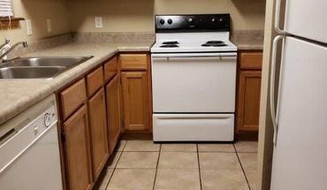 2 of 11 Hidden Lake 2337/2261(32) Apartment for rent in Springdale, AR