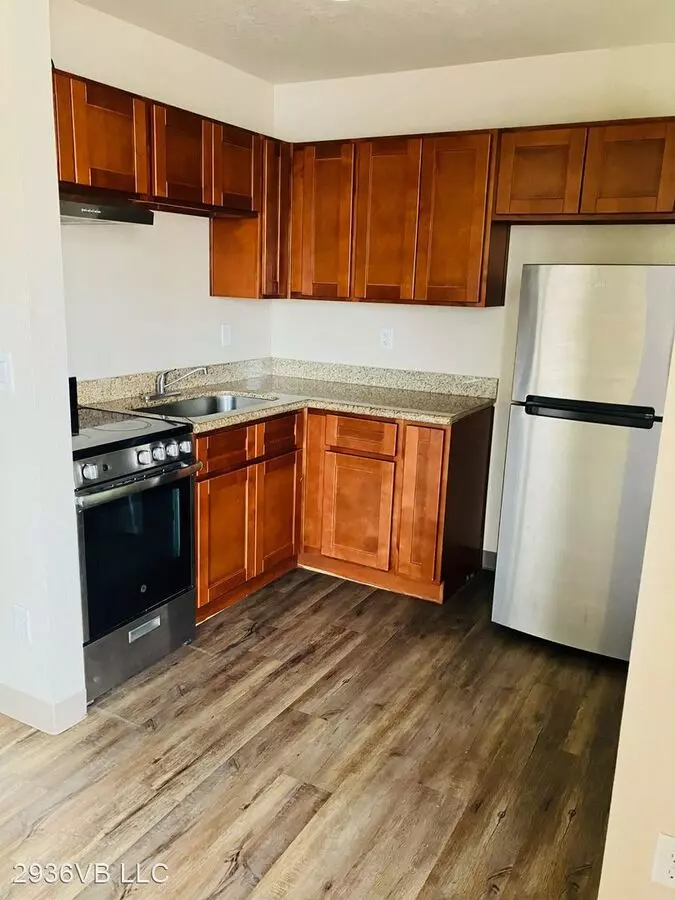 2 of 4 Sinagua Falls Apartments Apartment for rent in Phoenix, AZ