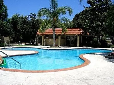 6851 Alvarado Rd #16 Apartment for rent in San Diego, CA 6851 Alvarado Rd #16 Apartment for rent in San Diego, CA