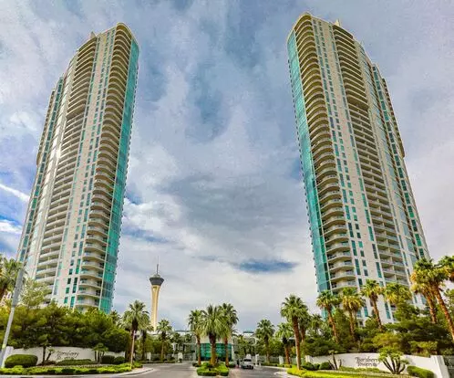 Turnberry Tower Beauty With Stunning Views Apartment for rent in Las Vegas, NV Turnberry Tower Beauty With Stunning Views Apartment for rent in Las Vegas, NV
