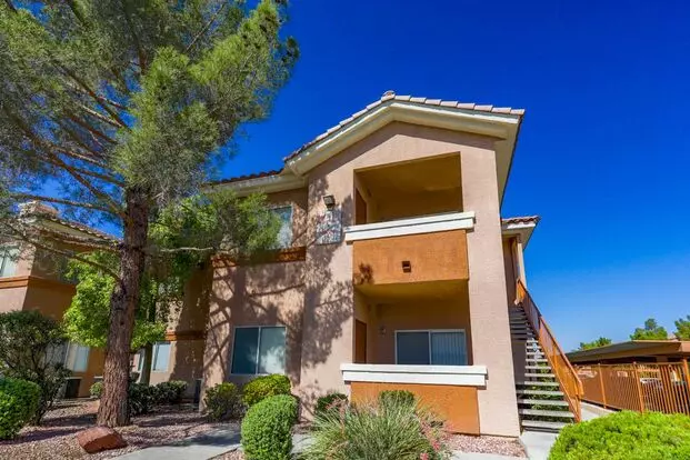 2 Bed Condo Centrally Located Apartment for rent in Las Vegas, NV 2 Bed Condo Centrally Located Apartment for rent in Las Vegas, NV
