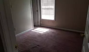 5 of 5 Ruston Homes old Apartment for rent in Atlanta, GA