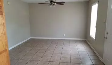 3 of 5 Ruston Homes old Apartment for rent in Atlanta, GA
