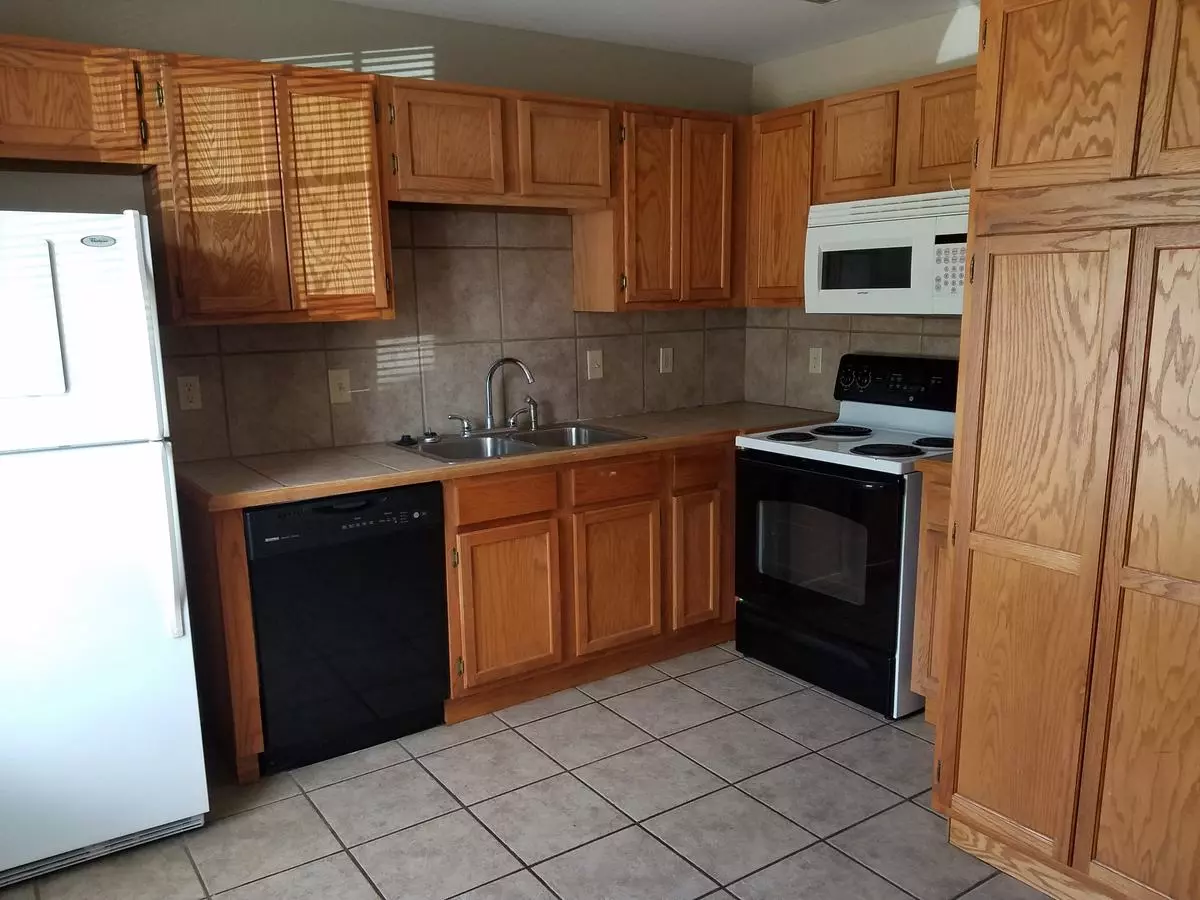 Ruston Homes old Apartment for rent in Atlanta, GA
