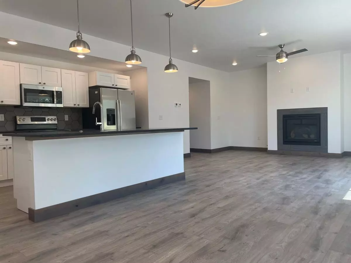 52 Black Label Way Apartment for rent in Bozeman, MT