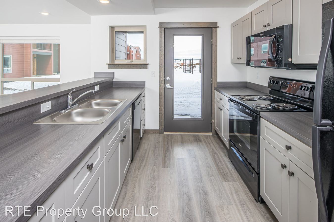 1800 Cruiser Ln Belgrade, MT Apartment for Rent Rentable