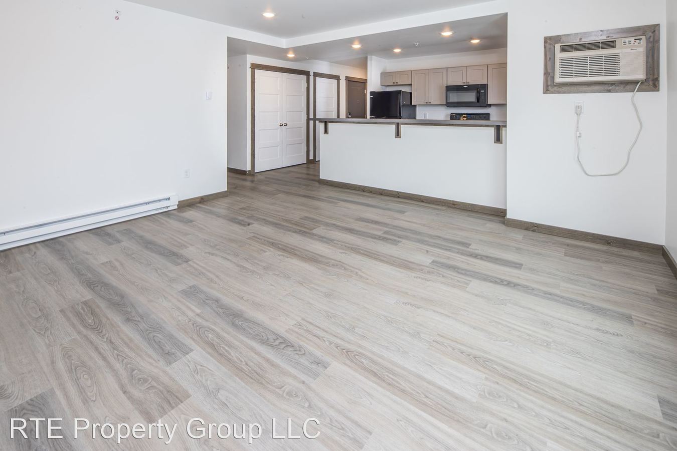 1806 Cruiser Ln Belgrade, MT Apartment for Rent Rentable