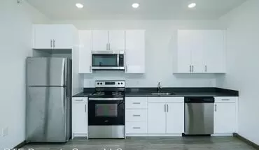 2 of 10 1110 Rosa Way Apartment for rent in Bozeman, MT