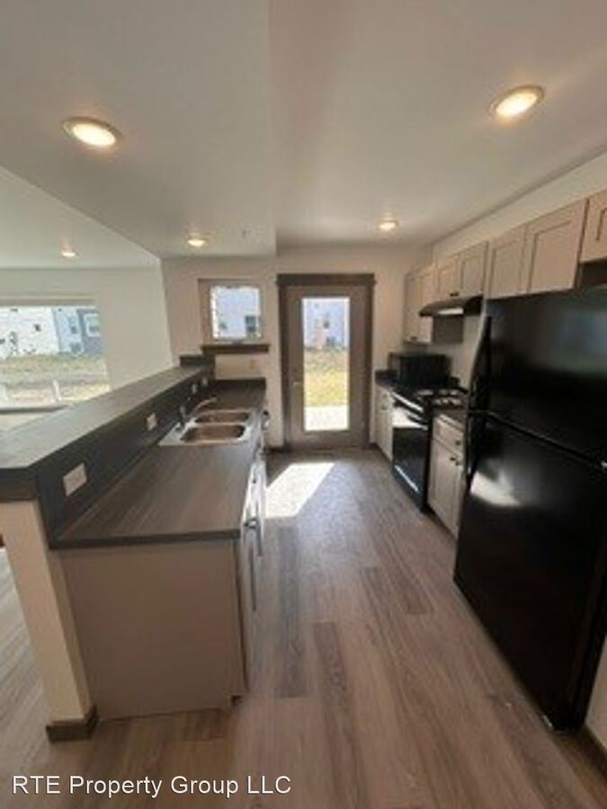 1804 Cruiser Ln Belgrade, MT Apartment for Rent Rentable