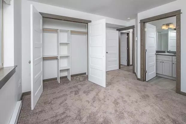 1905 Golden West Dr Apartment for rent in Belgrade, MT 1905 Golden West Dr Apartment for rent in Belgrade, MT