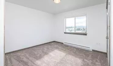 2 of 16 1806 Cruiser Ln Apartment for rent in Belgrade, MT