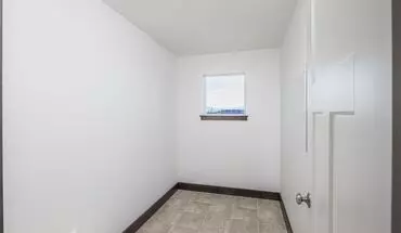 5 of 21 1803 Golden West Dr Apartment for rent in Belgrade, MT
