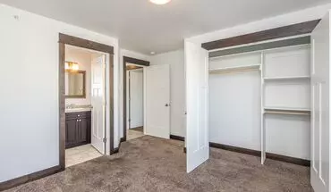 3 of 21 1803 Golden West Dr Apartment for rent in Belgrade, MT
