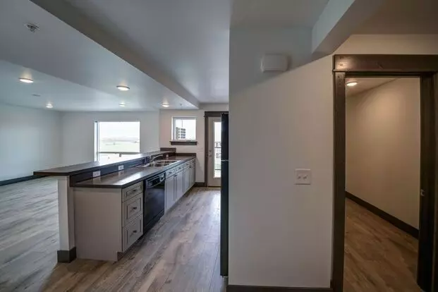 1807 Golden West Dr Apartment for rent in Belgrade, MT