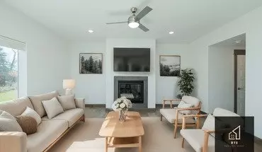 3 of 8 91 Black Label Way Apartment for rent in Bozeman, MT