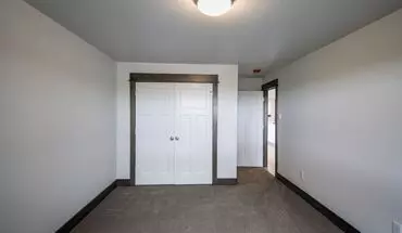5 of 18 1807 Golden West Dr Apartment for rent in Belgrade, MT