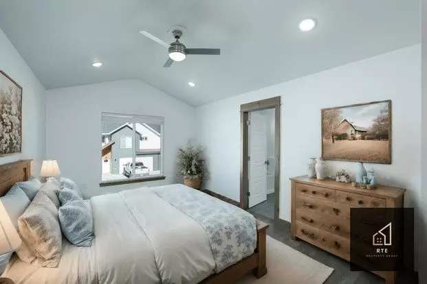 16 Bourbon Ln Apartment for rent in Bozeman, MT