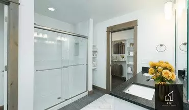 5 of 8 91 Black Label Way Apartment for rent in Bozeman, MT