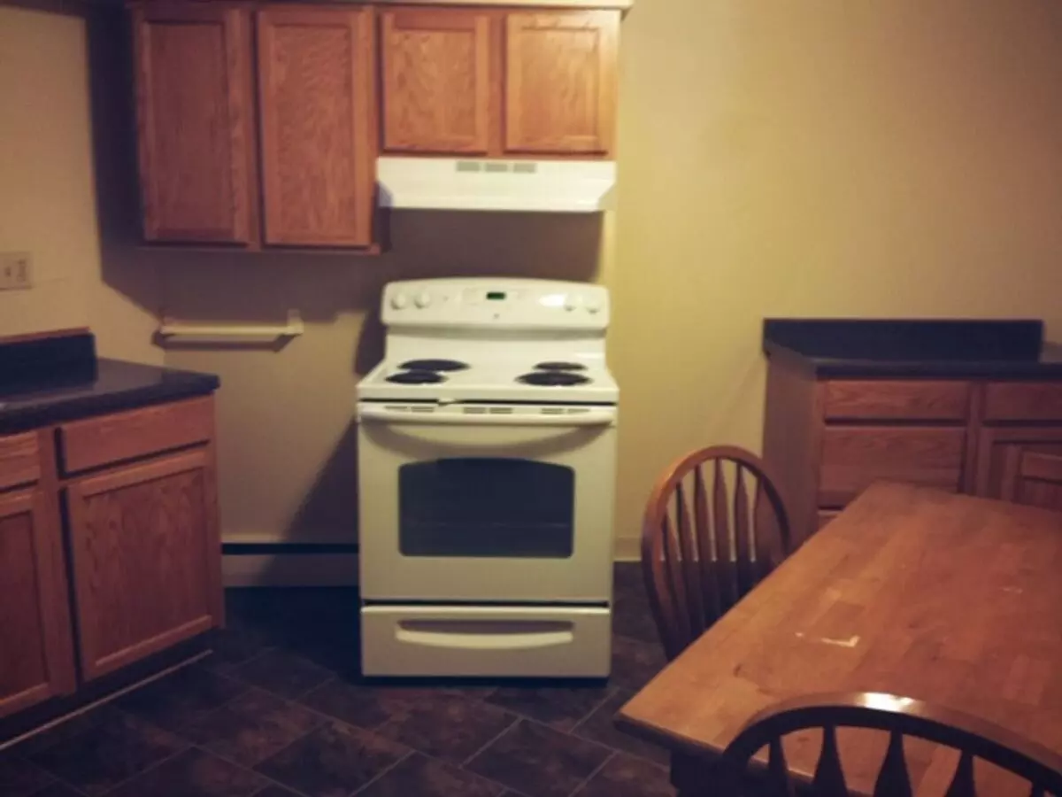 427 Mckee Place Apartment for rent in Pittsburgh, PA
