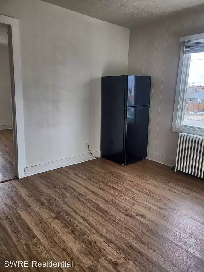 2 of 3 814 7th St Apartment for rent in Rock Springs, WY