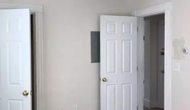 4 of 8 7-9 Phillips St Apartment for rent in Beverly, MA