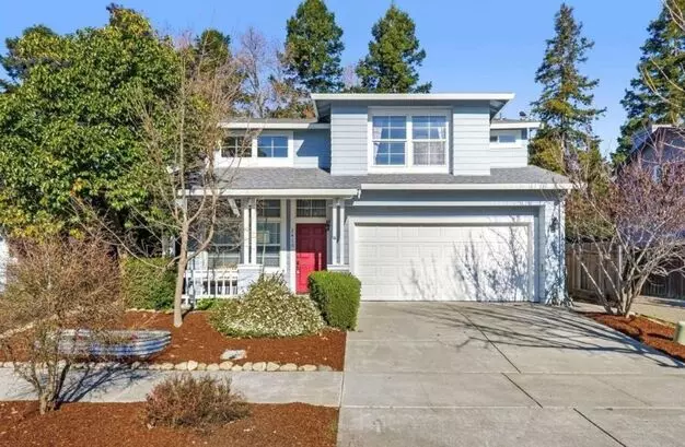 Charming 3-bedroom, 2.5-bathroom Home Available Now. Apartment for rent in Davis, CA