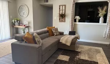 2 of 14 Oaks At Edgemont Apartment for rent in Gastonia, NC