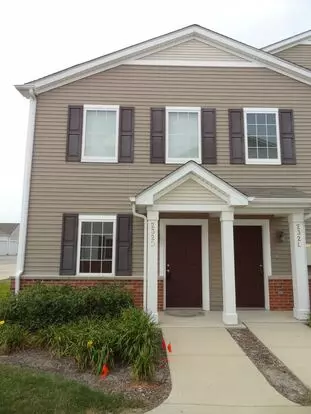 Wonderful 2 Bed 2 Bath Family Home. One Car Garage Apartment for rent in Yorkville, IL Wonderful 2 Bed 2 Bath Family Home. One Car Garage Apartment for rent in Yorkville, IL