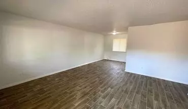 2 of 13 709 31st Ave E Apartment for rent in Bradenton, FL
