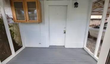 2 of 10 2925 7th Ave W Apartment for rent in Bradenton, FL