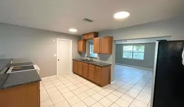 4 of 14 Newly Listed!! Beautiful 3Bed Home For Rent In Sarasota! House for rent in Sarasota, FL