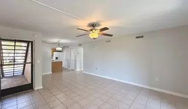 2 of 17 Rent Special For August 1 - Close To Downtown Sarasota - 2/1 Condo - Includes Water Apartment for rent in Sarasota, FL