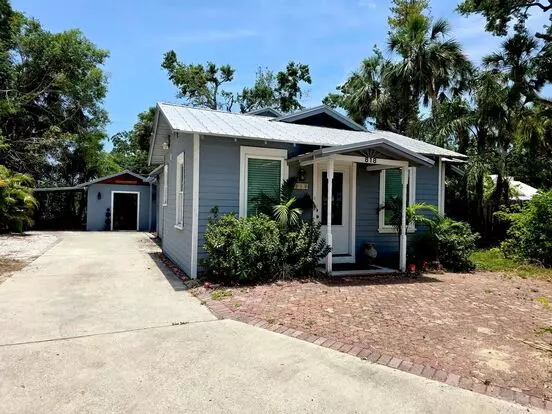 818 Windsor Dr Apartment for rent in Sarasota, FL