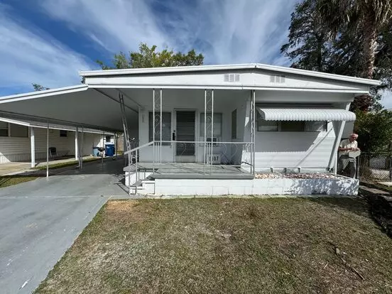 1007 51st Ave W Apartment for rent in Bradenton, FL