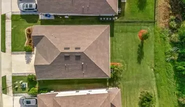 3 of 49 Newer Build - Parrish 3 Bedroom Home With Lush Backdrop House for rent in Parrish, FL