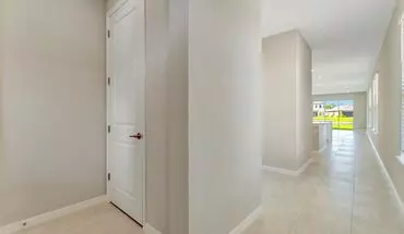 2 of 32 Stunning 3 Bed/ 2.5 Bath + Den - New Build In South Sarasota ~ Palmero Gated Community House for rent in Nokomis, FL