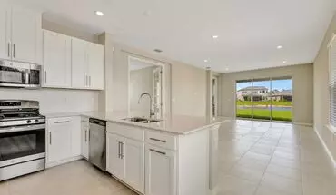 4 of 32 Stunning 3 Bed/ 2.5 Bath + Den - New Build In South Sarasota ~ Palmero Gated Community House for rent in Nokomis, FL