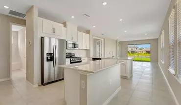 3 of 32 Stunning 3 Bed/ 2.5 Bath + Den - New Build In South Sarasota ~ Palmero Gated Community House for rent in Nokomis, FL