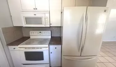 5 of 8 1211-1213 59th Ave E Apartment for rent in Bradenton, FL