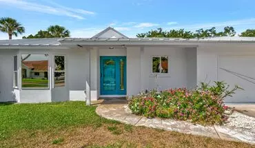 3 of 37 Stunning Sarasota Bay View - 3 Bedroom Home House for rent in Sarasota, FL